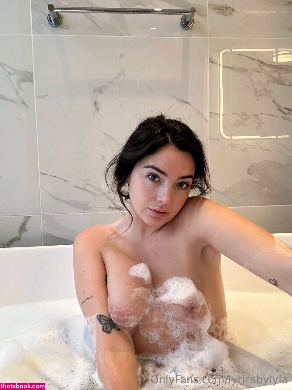 Lyricsbylyla Photo #26