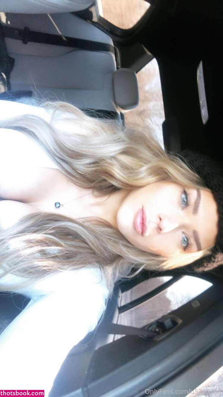 Neesy Rizzo Photo #38