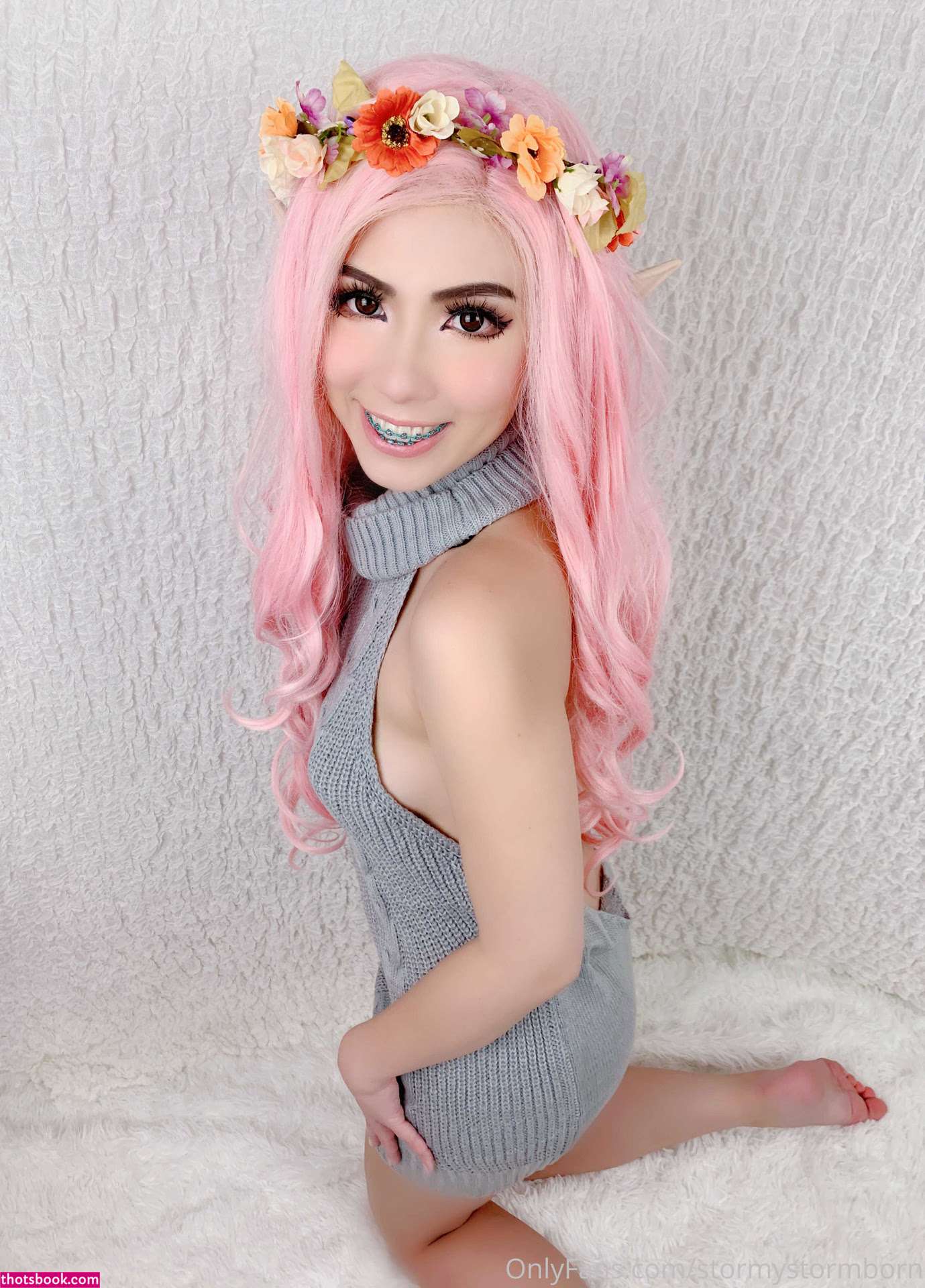 Stormystormborn Photo #103