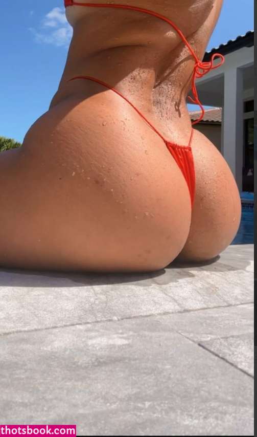 Tiana Musarra Photo #11