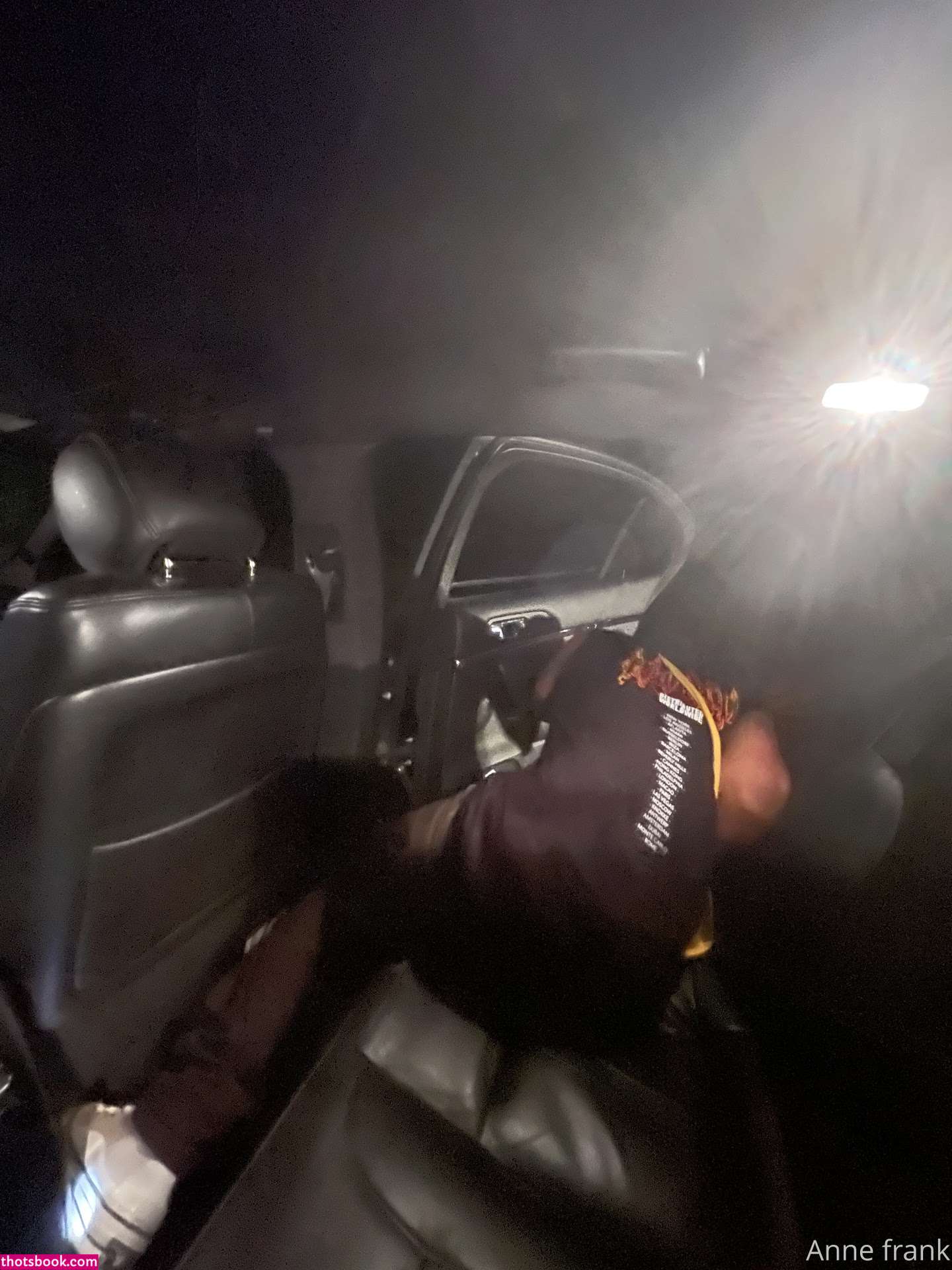 Anne Frank Photo #63