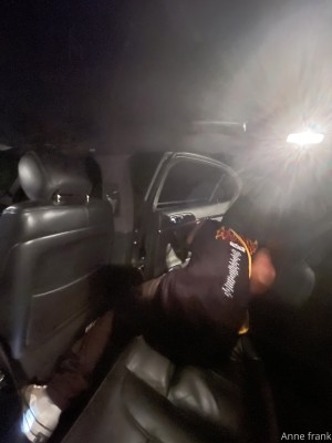 Anne Frank Photo #63