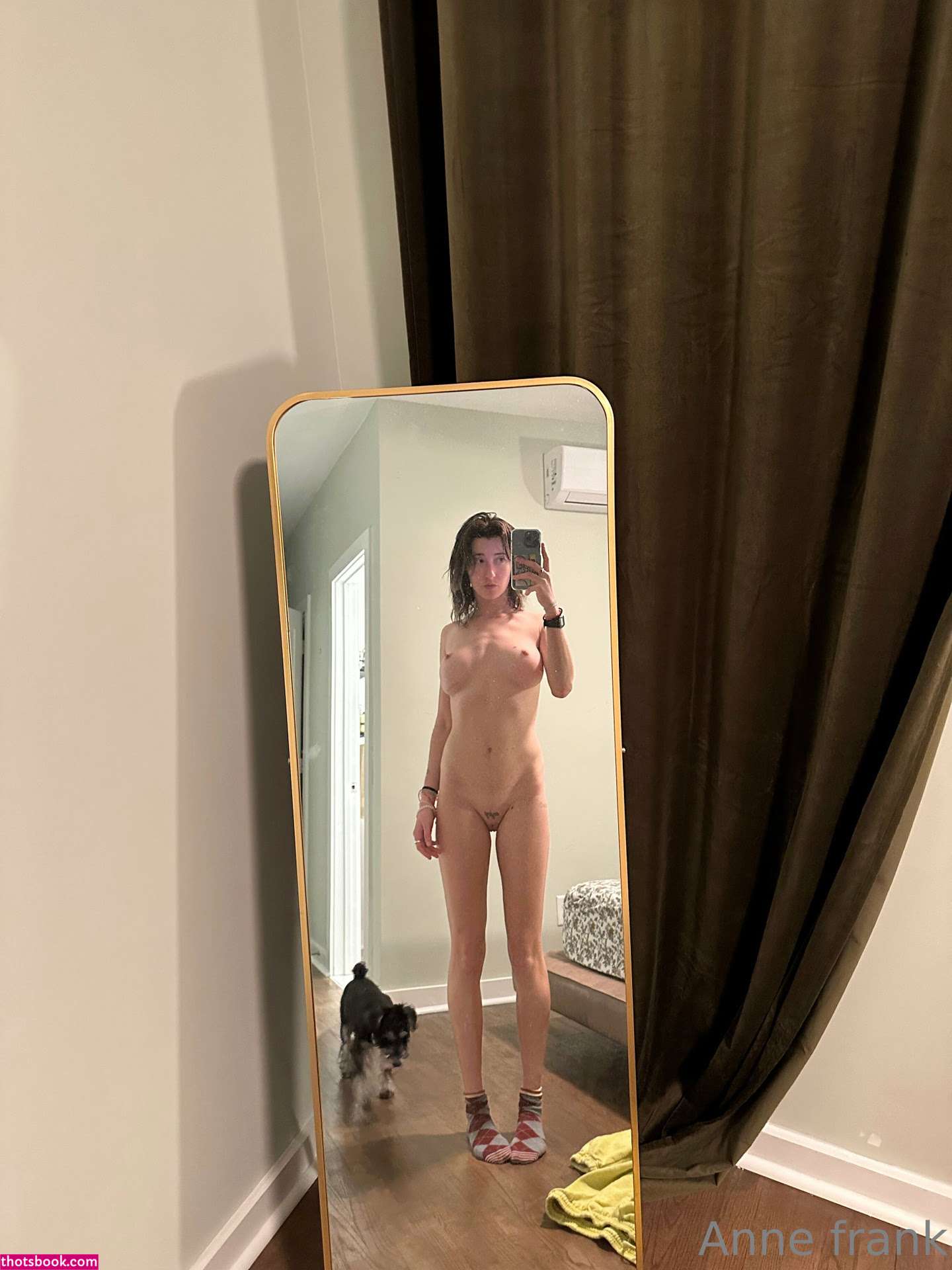 Anne Frank Photo #89