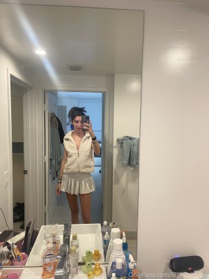 Anne Frank Photo #91