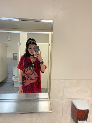 Anne Frank Photo #107