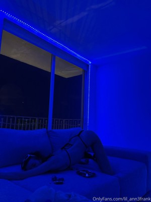 Anne Frank Photo #116