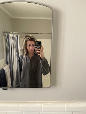 Anne Frank Photo #119