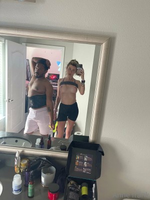 Anne Frank Photo #138