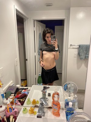 Anne Frank Photo #150