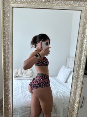 Creator Photo #700639