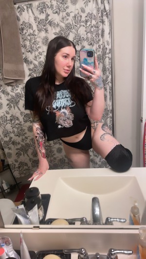 Merrick Deville Photo #81