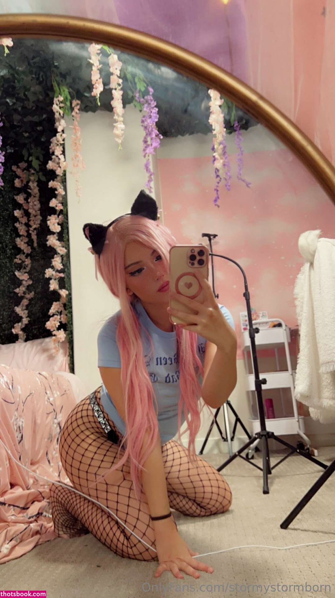 Stormystormborn Photo #156