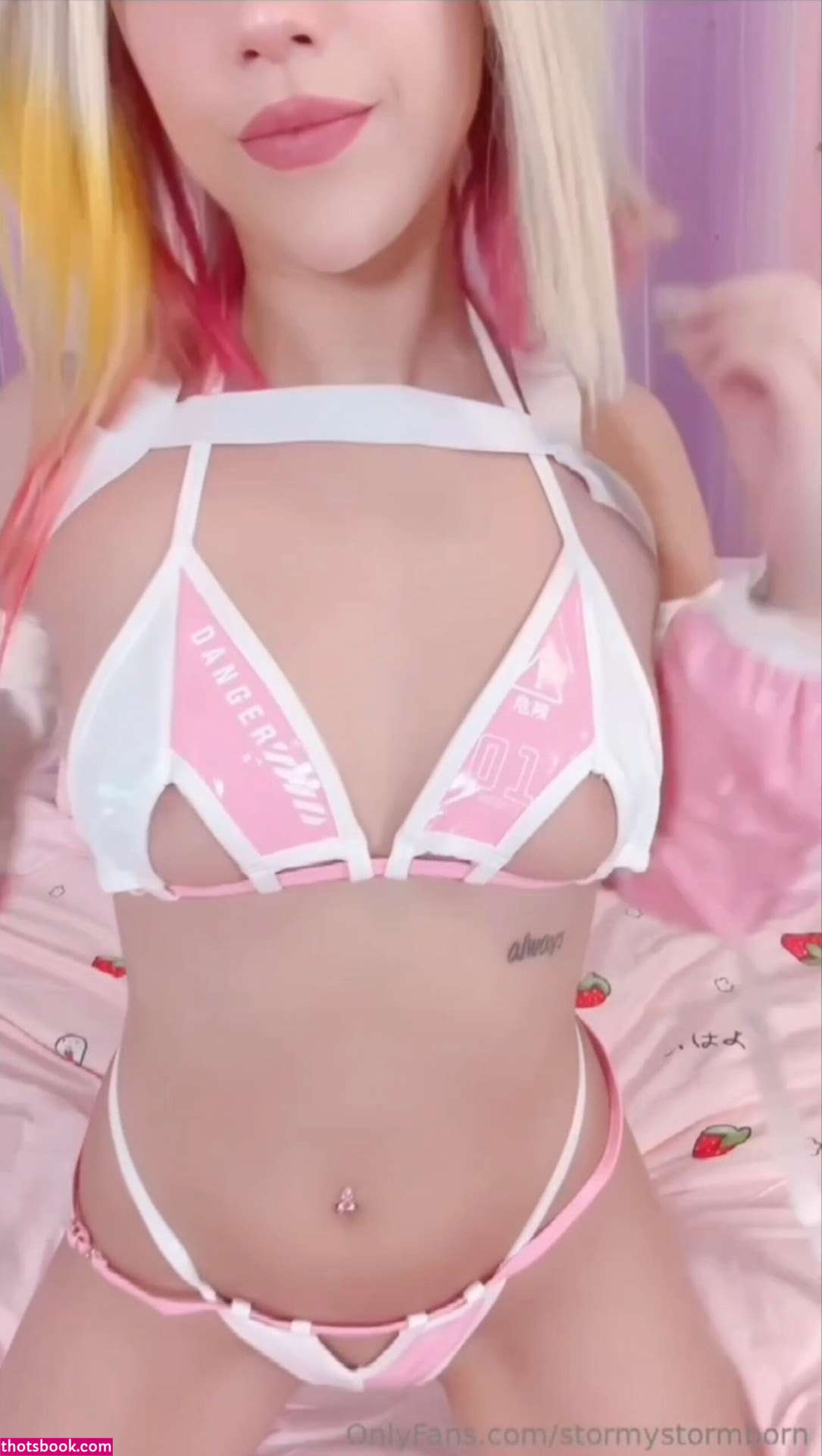 Stormystormborn Photo #168