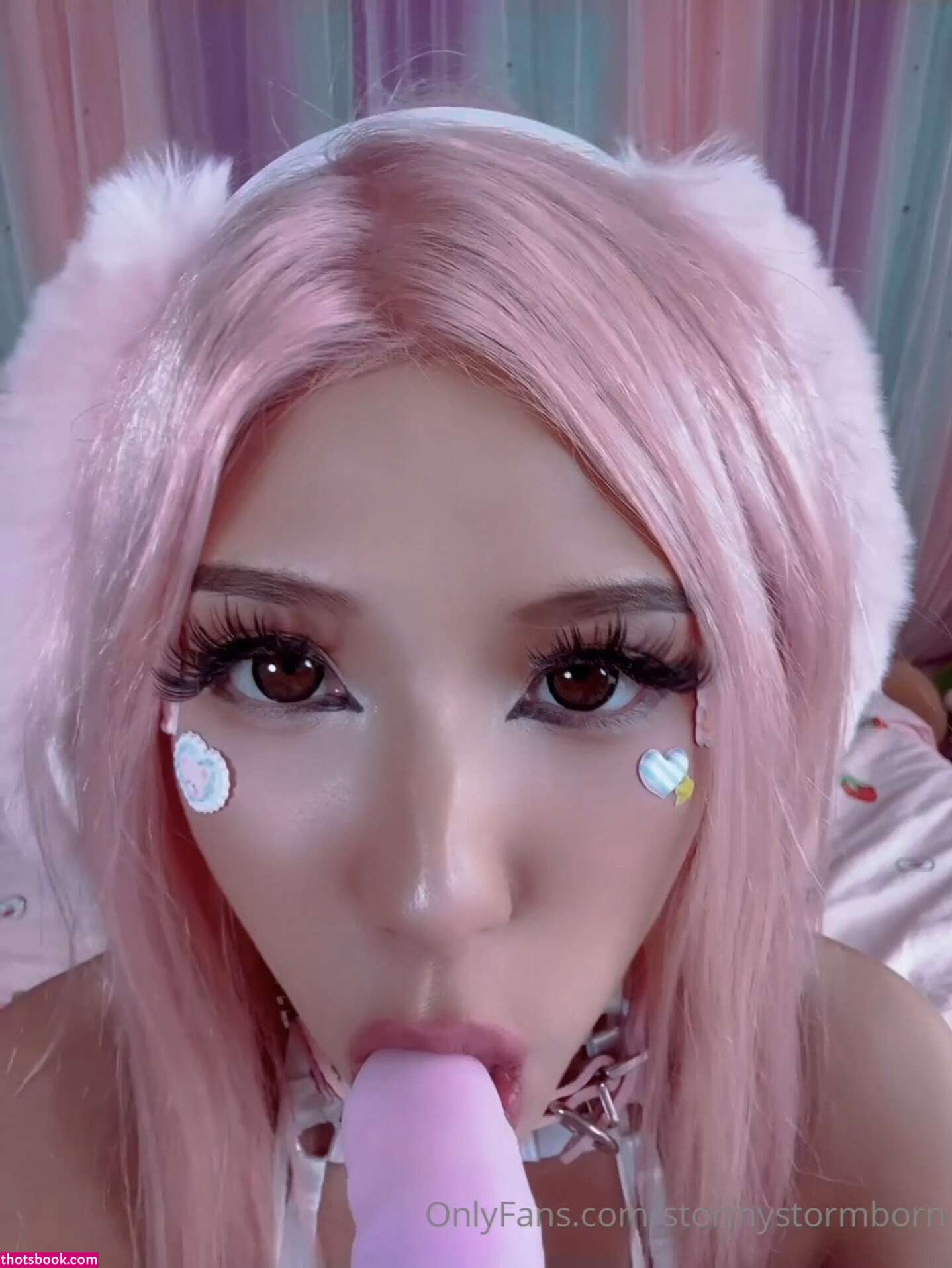 Stormystormborn Photo #176