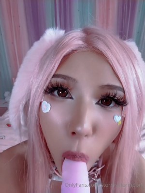 Stormystormborn Post #14