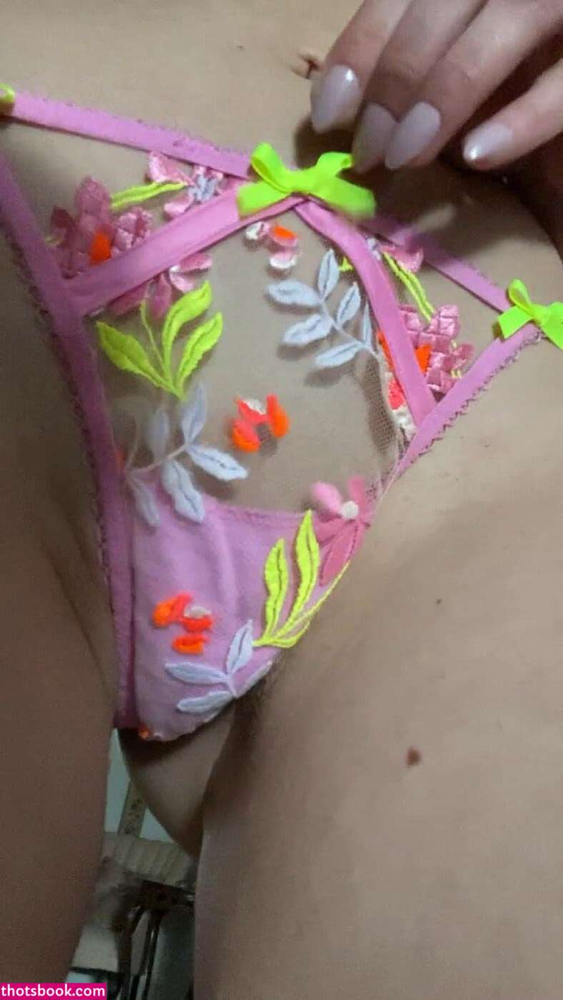 Abby Opel Photo #253