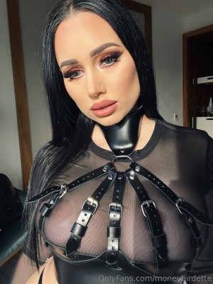 Flowerbomb Photo #115