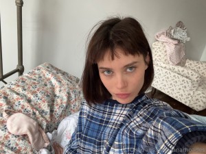 Lana Rhoades Photo #185