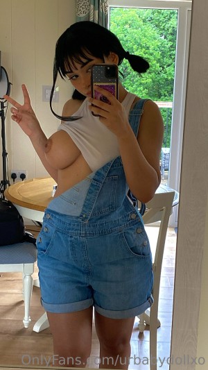 Lela Sohna Photo #94