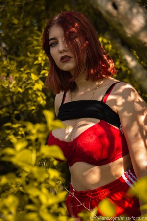 Missfortune Photo #72