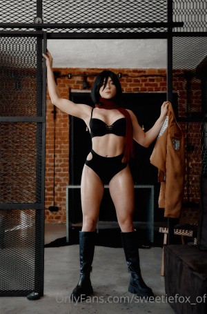 Moonfleur Photo #466