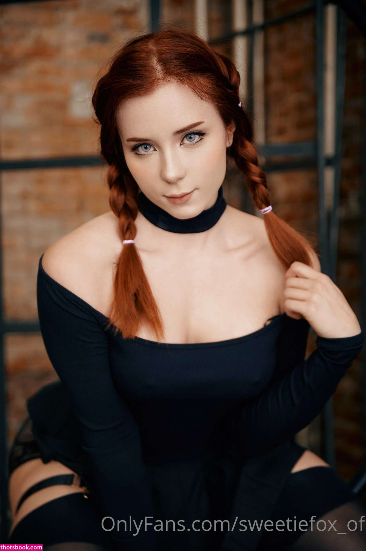 Moonfleur Photo #534