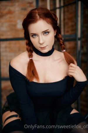 Moonfleur Photo #534