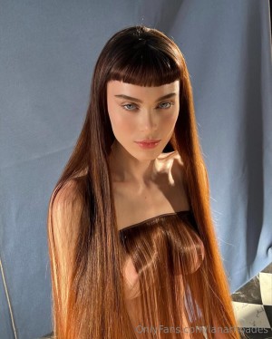 Lana Rhoades Photo #205