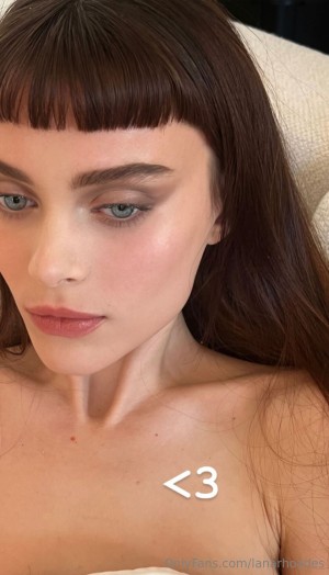 Lana Rhoades Photo #209