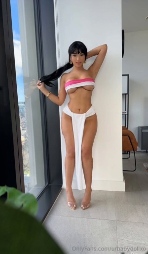 Lela Sohna Photo #147