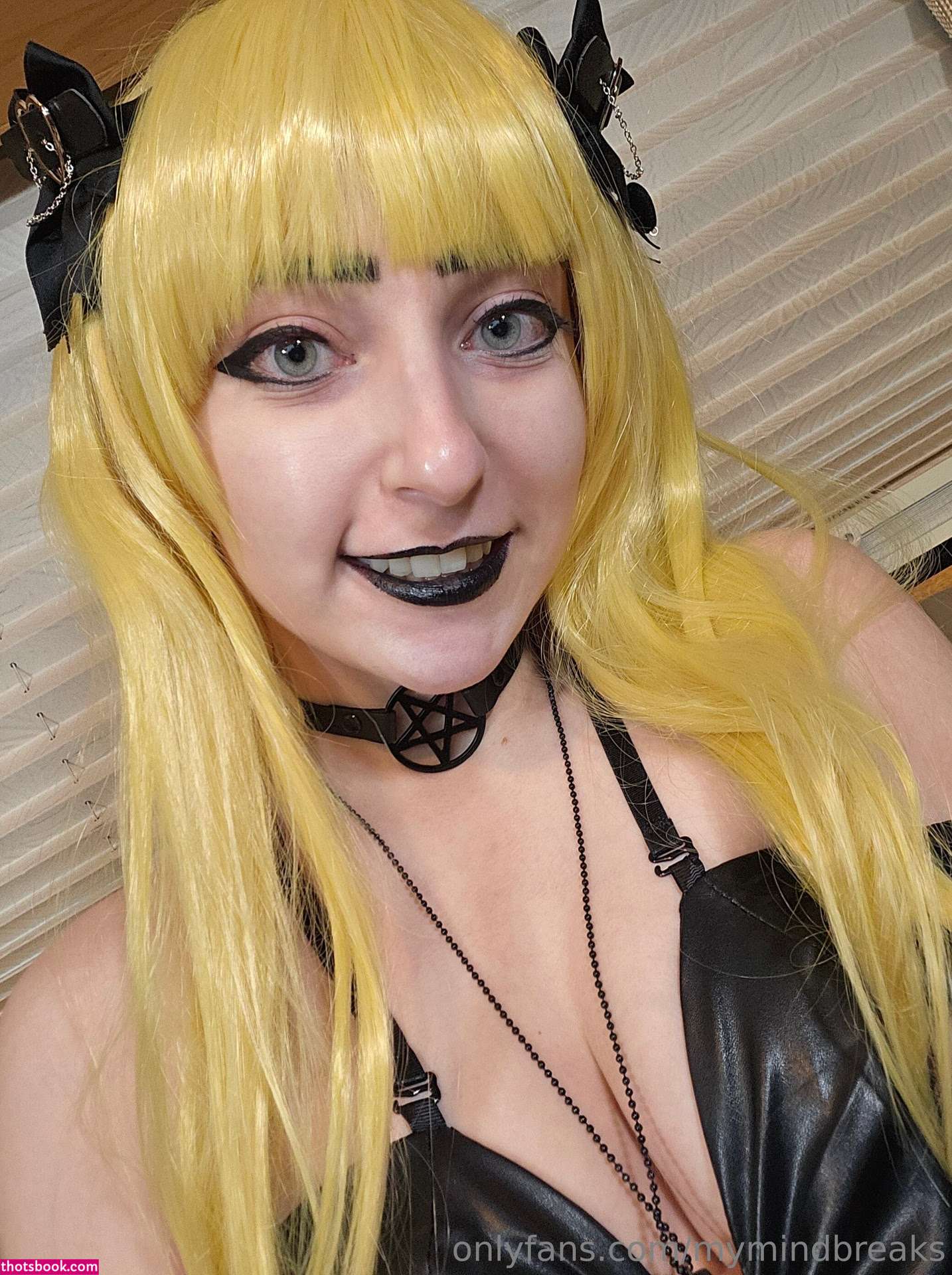 mymindbreaks Photo #72