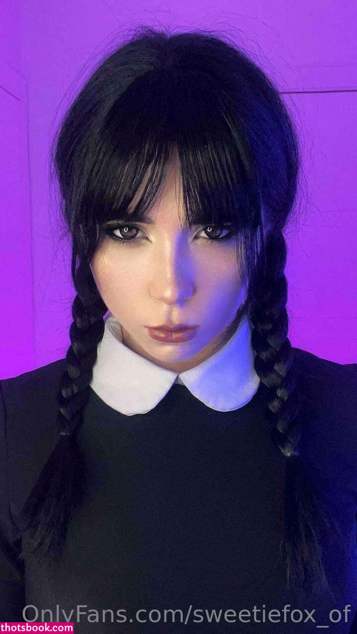 Moonfleur Photo #619