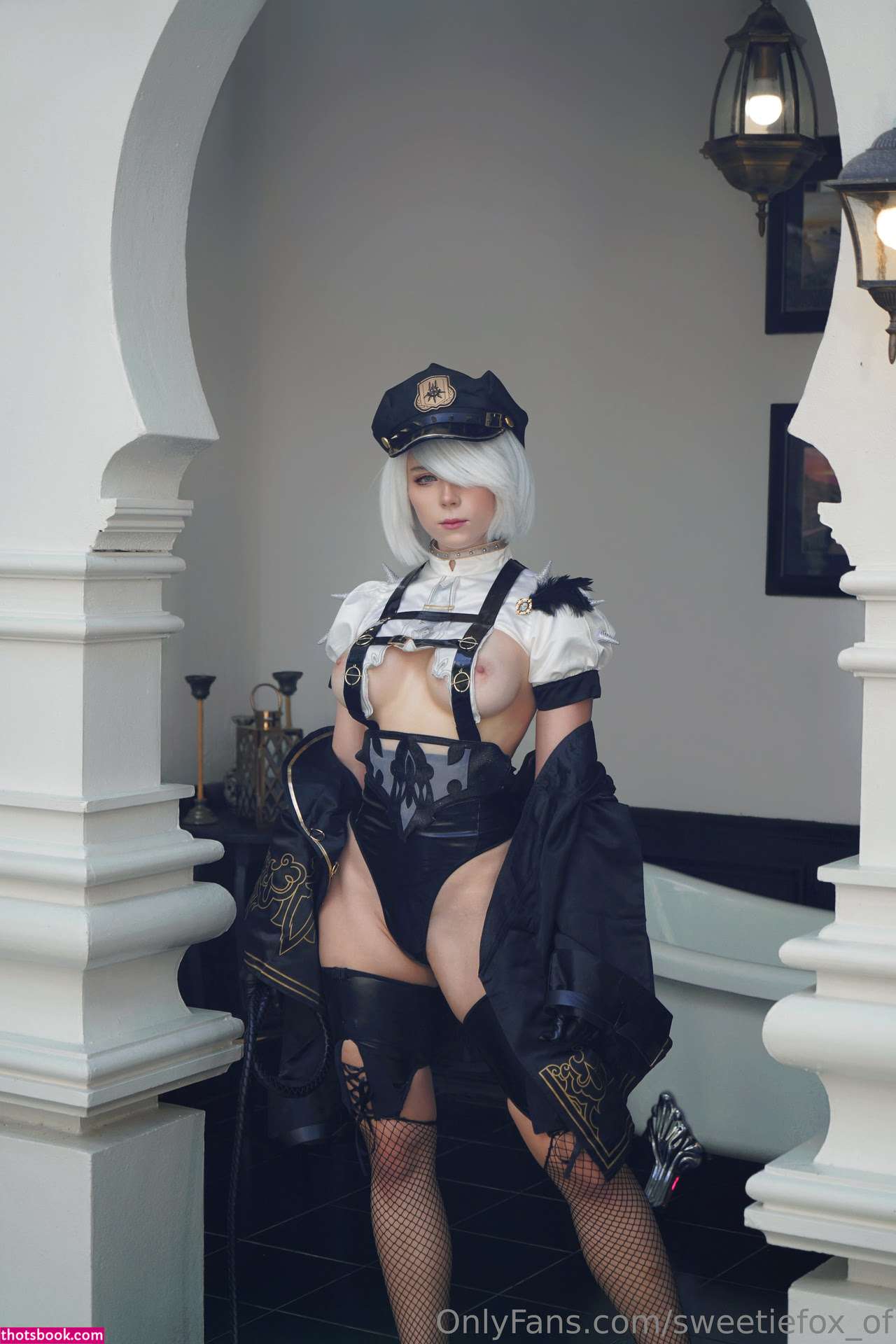 Moonfleur Photo #661