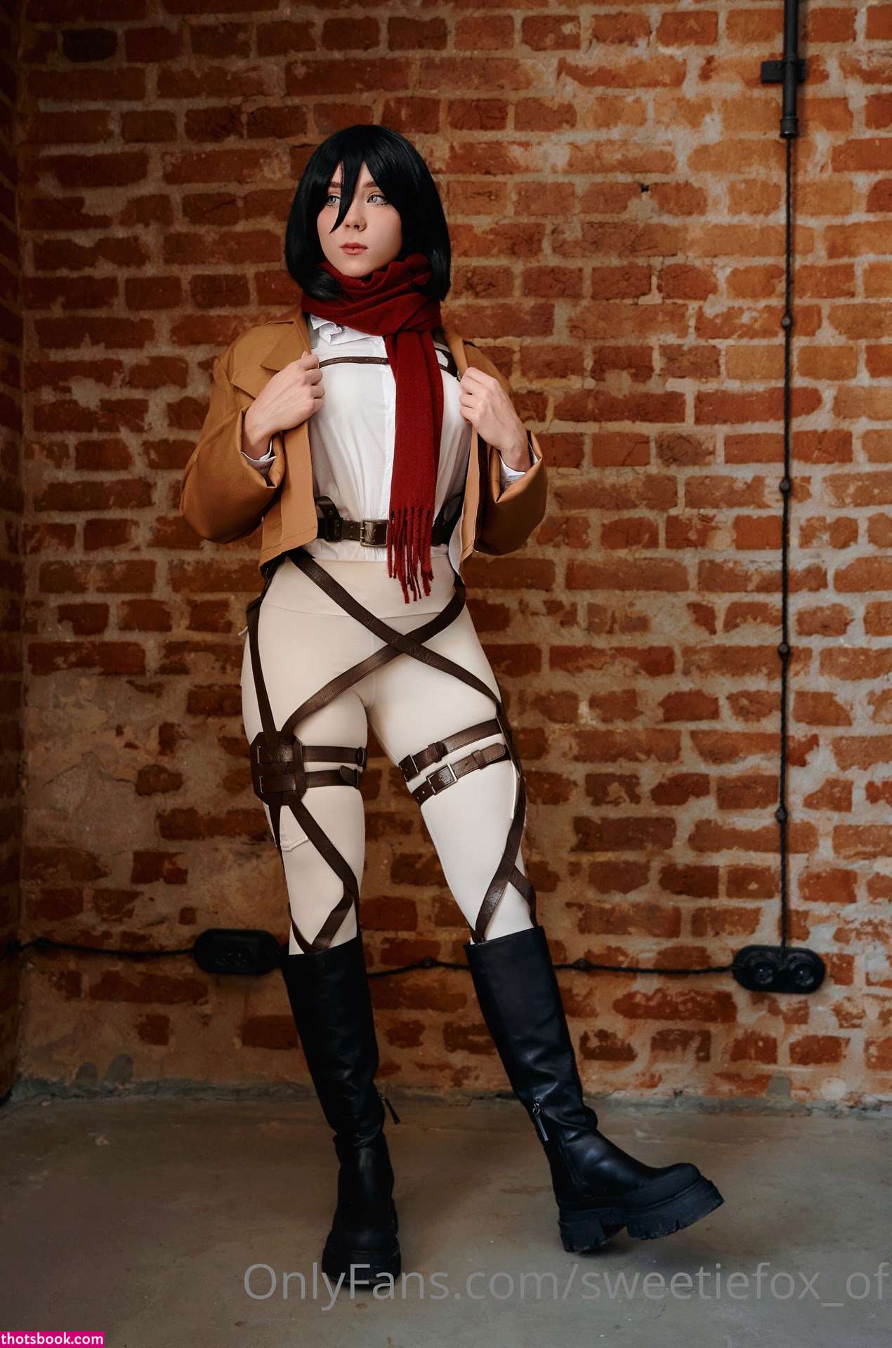 Moonfleur Photo #690