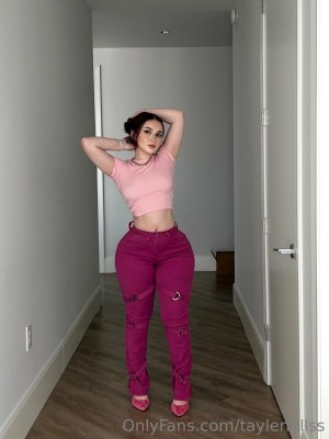 Tayler Hills Post #72