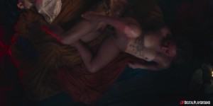 Aubree Valentine Photo #222