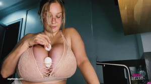 Cheryl Blossom Photo #141