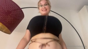 Cheryl Blossom Photo #154