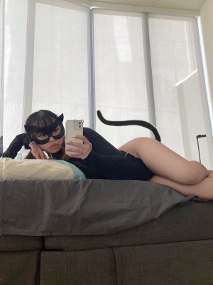 Plushydani Photo #16