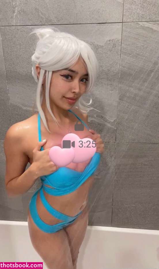 Plushydani Photo #29