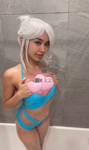 Plushydani Photo #29