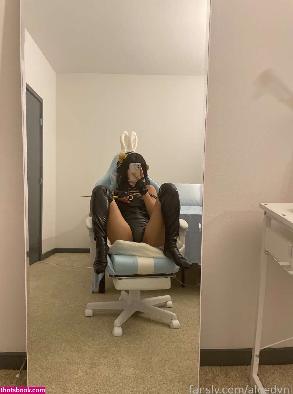 Plushydani Photo #39