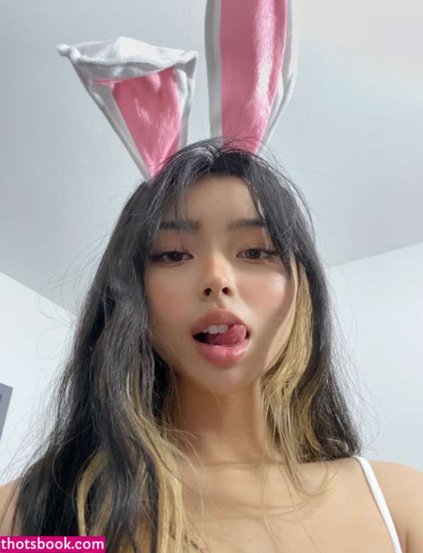 Plushydani Photo #53