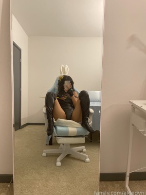 Plushydani Photo #39