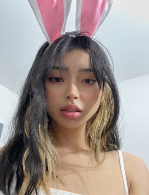 Plushydani Photo #56