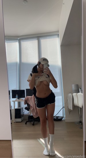 Plushydani Photo #60