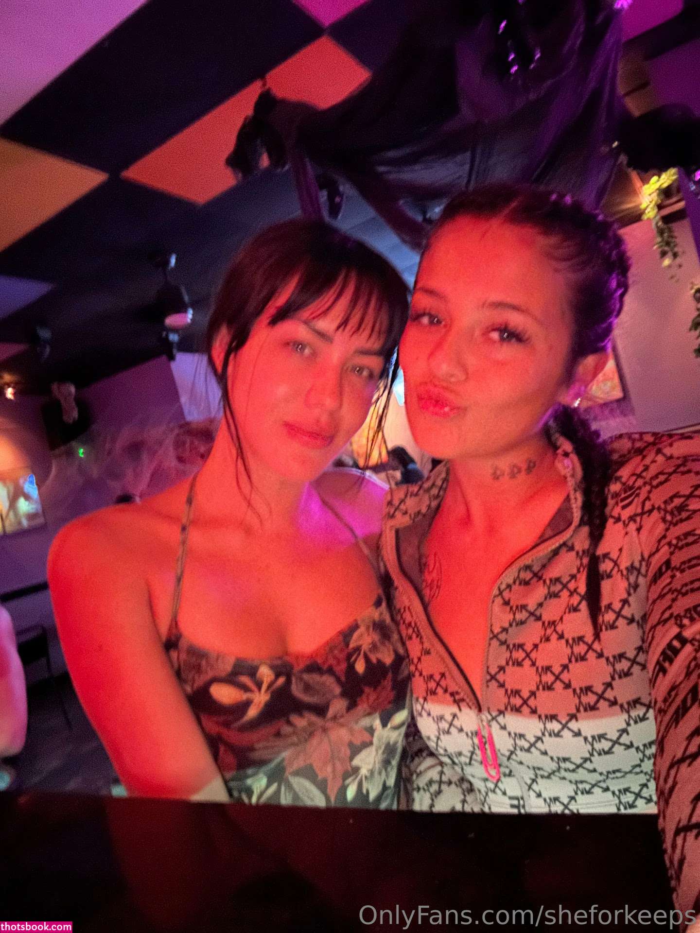 Sheforkeeps Photo #59