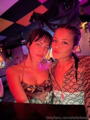 Sheforkeeps Photo #59