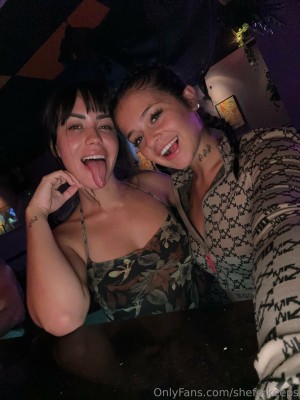 Sheforkeeps Photo #61