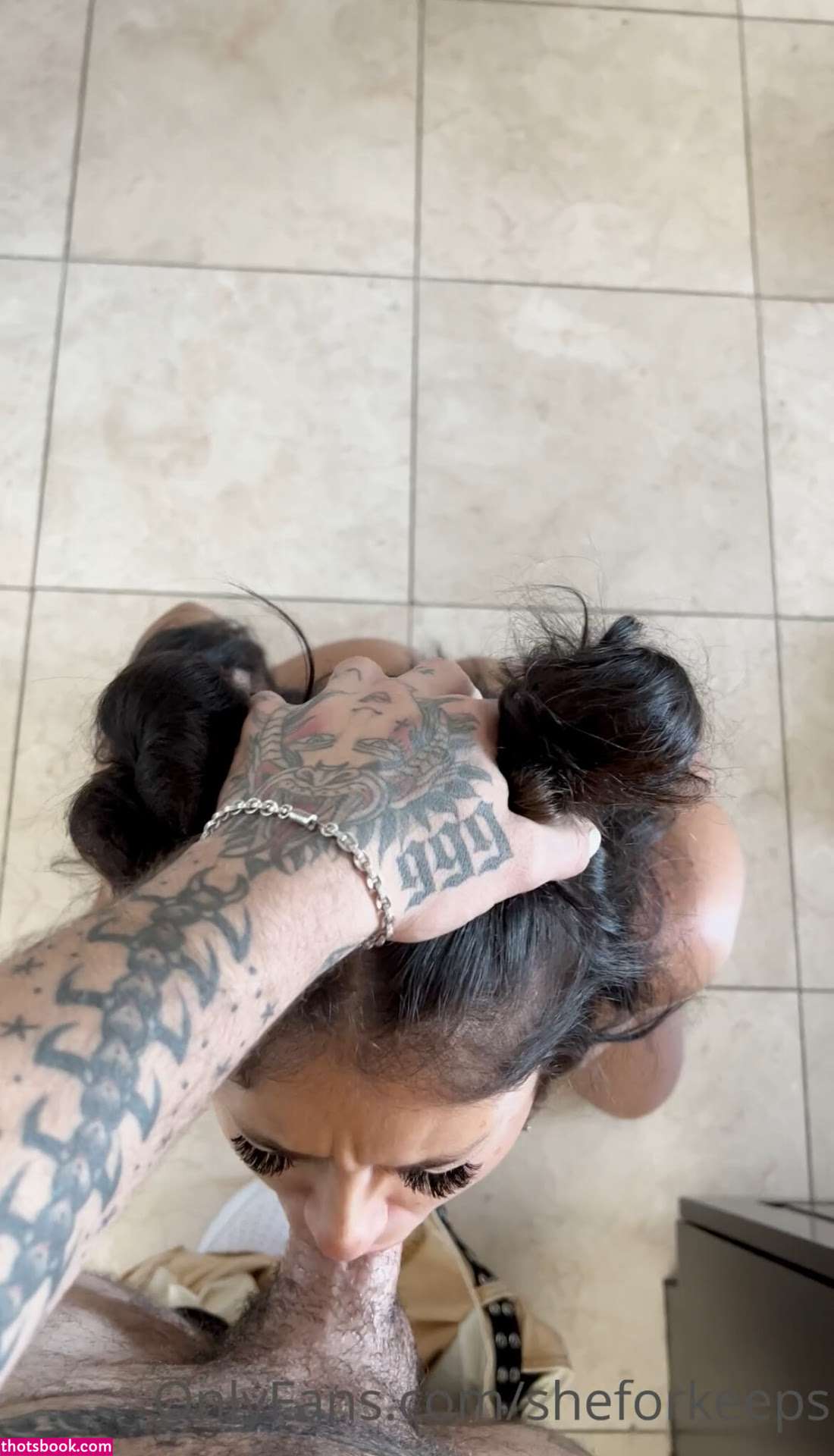 Sheforkeeps Photo #85